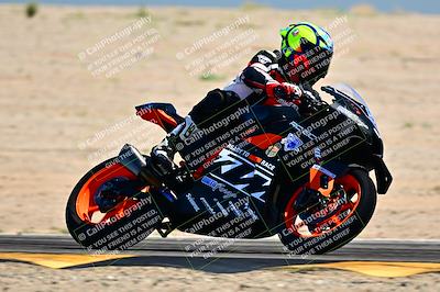 media/Mar-25-2024-Moto Forza (Mon) [[8d4319bd68]]/2-Advanced Group/Session 4 (Turn 12)/